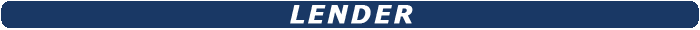 Title with Texans - LENDER INFORMATION