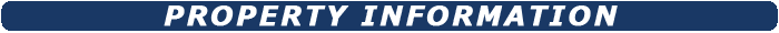 Title with Texans - PROPERTY INFORMATION