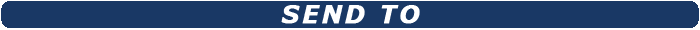 Title with Texans - SEND TO