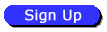   Sign Up for PLAN I  