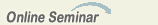 CourthouseDirect.com Online Seminar
