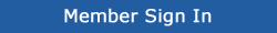 Member Sign In