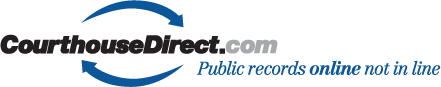 Search Davidson County Public Property Records Online ...